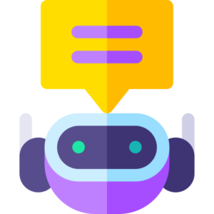 Cara Menggunakan AI Makepung Pedia