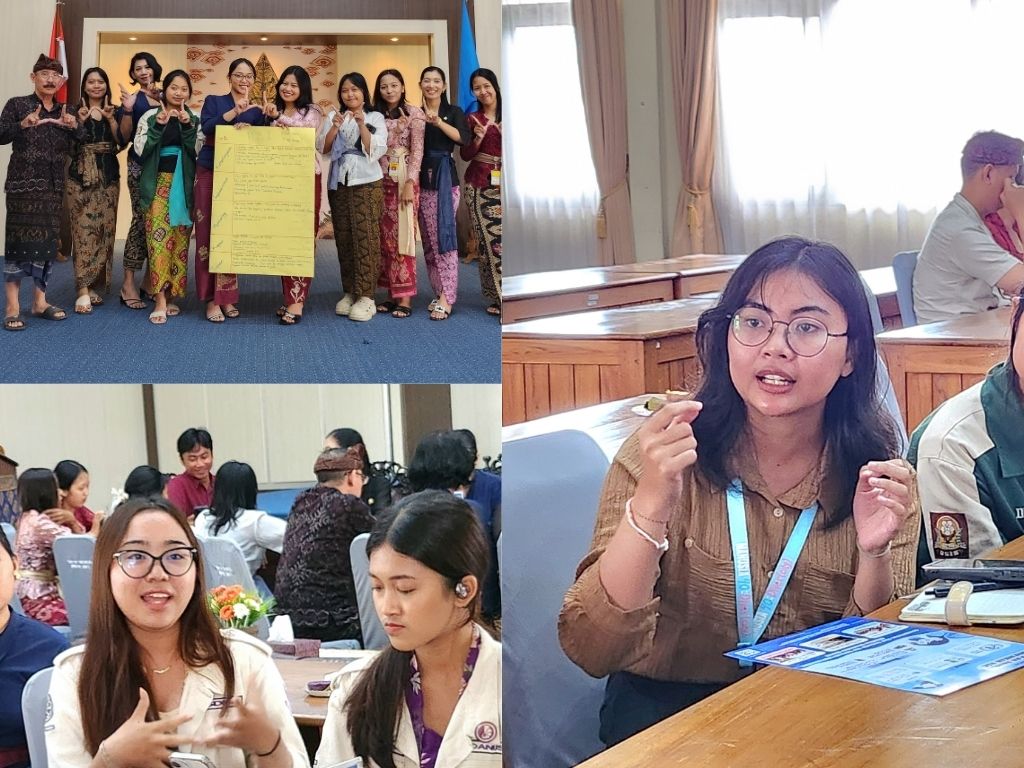 cover dialog kebijakan 2 basaibu wiki bali