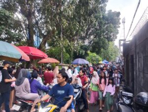 Rekomendasi Ngabuburit Seru di Jembrana