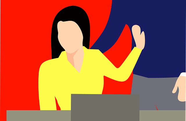 ilustrasi pelecehan perempuan
