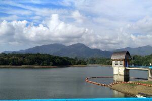 Desa Wisata Underrated yang Ada di Jembrana
